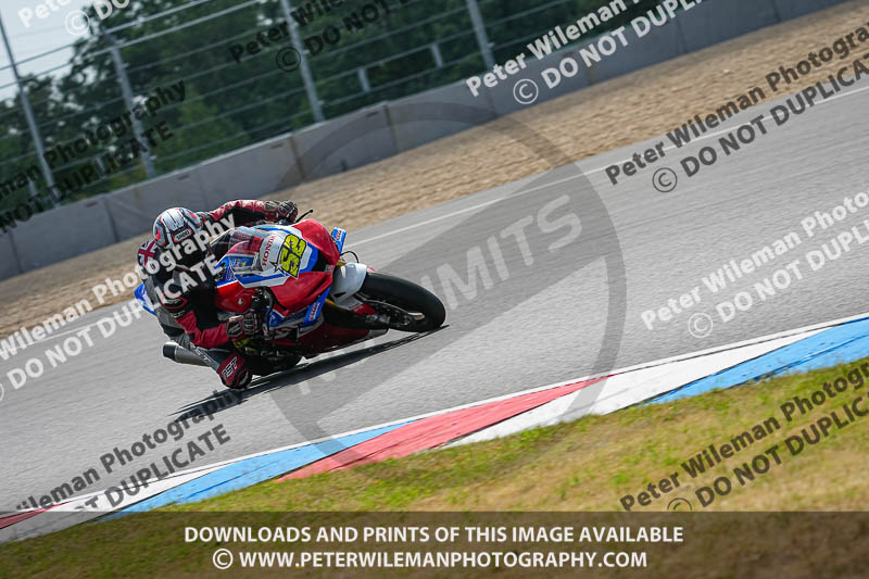Slovakia Ring;event digital images;motorbikes;no limits;peter wileman photography;trackday;trackday digital images